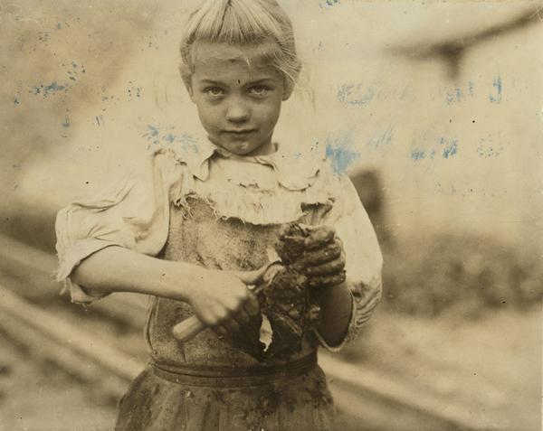 national child labor committee collection usa 5b9b7c79c295f 880