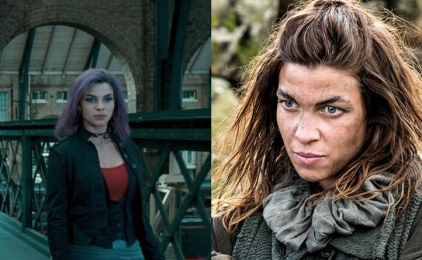 11 game of thrones actors that also acted in the harry potter movies 02