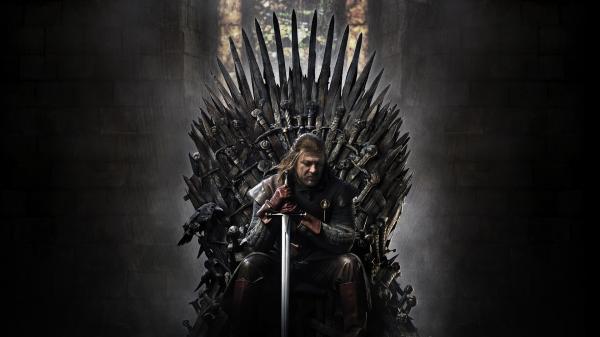 game of thrones 1 1920x1080