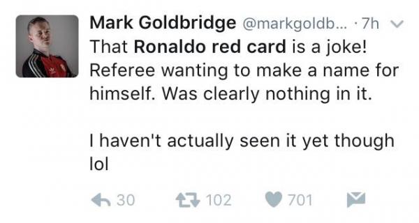 ronaldo red card3