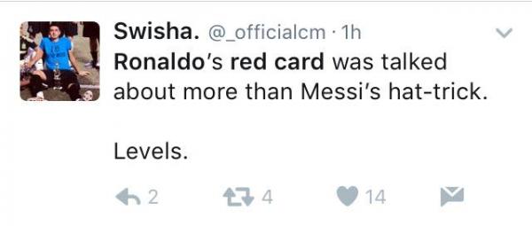 ronaldo red card4