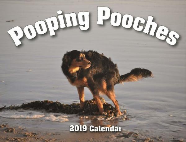 pooping pooches dog calendar 1 5ba1ed5d5a441 700