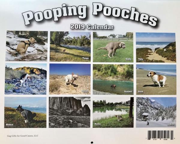 pooping pooches dog calendar 5ba1f27253dc9 700
