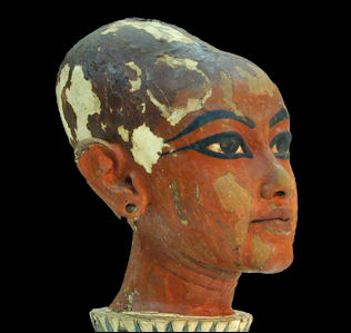 20120211 tutankhamun cairo museum