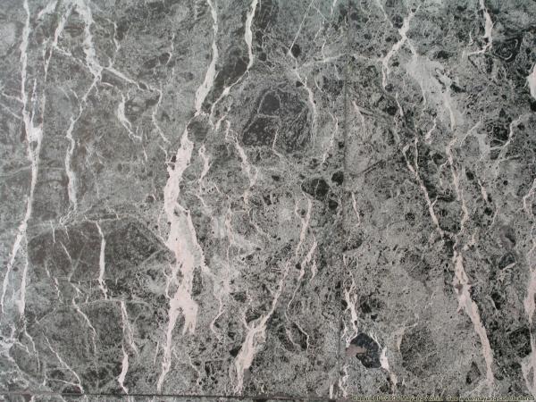 veined marble 2052054