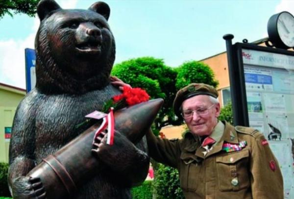 wojtek5 wojtek5 1