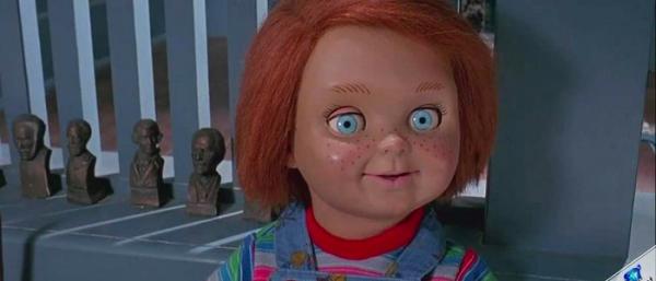 childs play remake 700x300