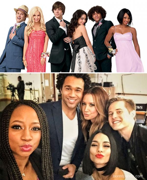 famous tv show movie reunions 113 5891d62e20d2e 880
