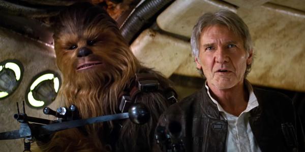 han20and20chewie