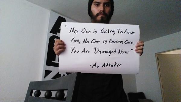 male-sexual-assault-survivors-project-unbreakable-1-5899d5048b99a__605 male sexual assault survivors project unbreakable 1 5899d5048b99a 605
