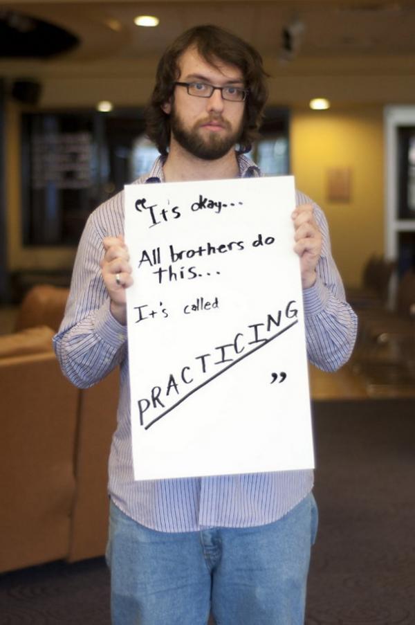 male-sexual-assault-survivors-project-unbreakable-10-5899d51ea35f0__605 male sexual assault survivors project unbreakable 10 5899d51ea35f0 605