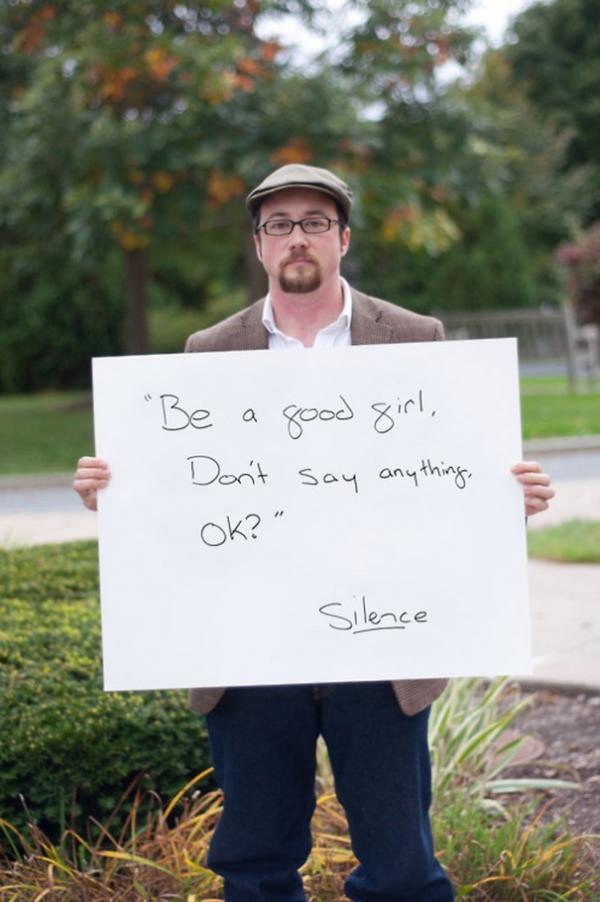 male-sexual-assault-survivors-project-unbreakable-13-5899d527a350a__605 male sexual assault survivors project unbreakable 13 5899d527a350a 605