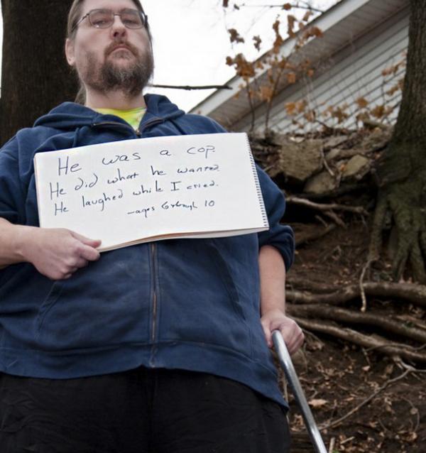 male-sexual-assault-survivors-project-unbreakable-15-5899d52e1e1dc__605 male sexual assault survivors project unbreakable 15 5899d52e1e1dc 605