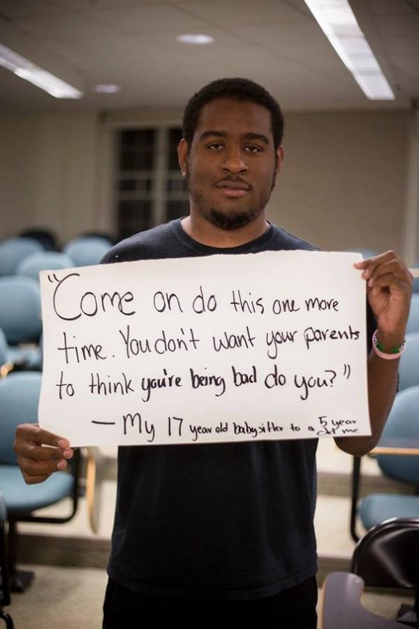 male-sexual-assault-survivors-project-unbreakable-16-5899d530a25d4__605 male sexual assault survivors project unbreakable 16 5899d530a25d4 605