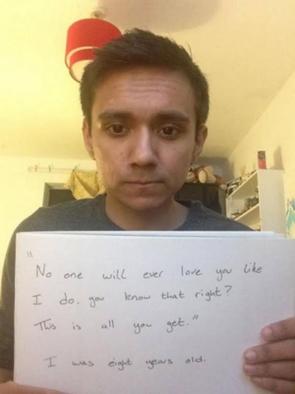 male-sexual-assault-survivors-project-unbreakable-34-5899d565910d1__605 male sexual assault survivors project unbreakable 34 5899d565910d1 605