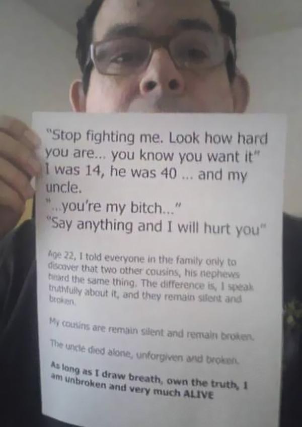 male-sexual-assault-survivors-project-unbreakable-4-5899d50e412e3__605 male sexual assault survivors project unbreakable 4 5899d50e412e3 605