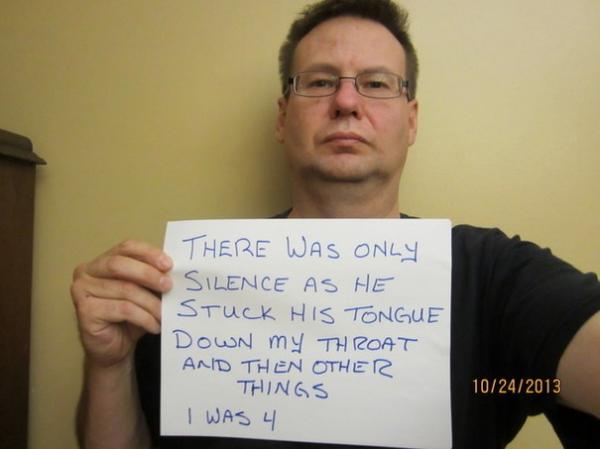 male-sexual-assault-survivors-project-unbreakable-49-5899d58b89fec__605 male sexual assault survivors project unbreakable 49 5899d58b89fec 605