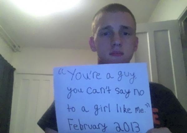 male-sexual-assault-survivors-project-unbreakable-54-5899d597dacba__605 male sexual assault survivors project unbreakable 54 5899d597dacba 605