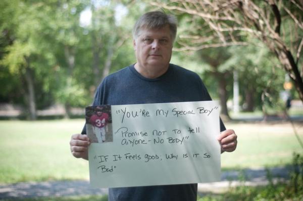 male-sexual-assault-survivors-project-unbreakable-60-5899d5a61869b__605 male sexual assault survivors project unbreakable 60 5899d5a61869b 605