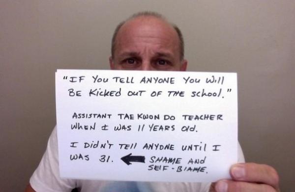 male-sexual-assault-survivors-project-unbreakable-63-5899d5ad70bde__605 male sexual assault survivors project unbreakable 63 5899d5ad70bde 605