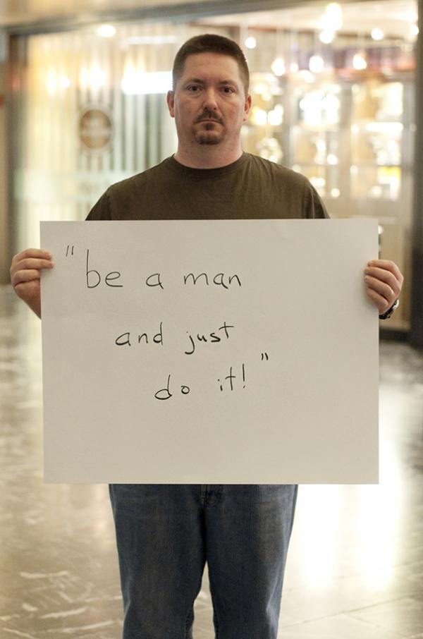 male-sexual-assault-survivors-project-unbreakable-7-5899d517480db__605 male sexual assault survivors project unbreakable 7 5899d517480db 605