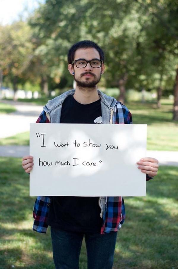 male-sexual-assault-survivors-project-unbreakable-8-5899d519a2f0c__605 male sexual assault survivors project unbreakable 8 5899d519a2f0c 605