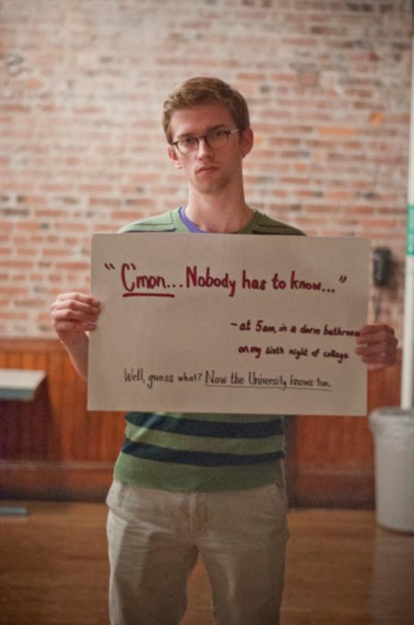 male-sexual-assault-survivors-project-unbreakable-9-5899d51b99e0a__605 male sexual assault survivors project unbreakable 9 5899d51b99e0a 605