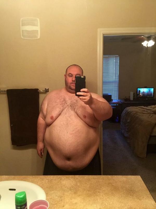 1 1