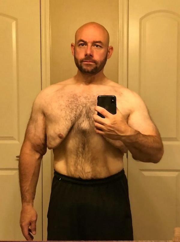9 9