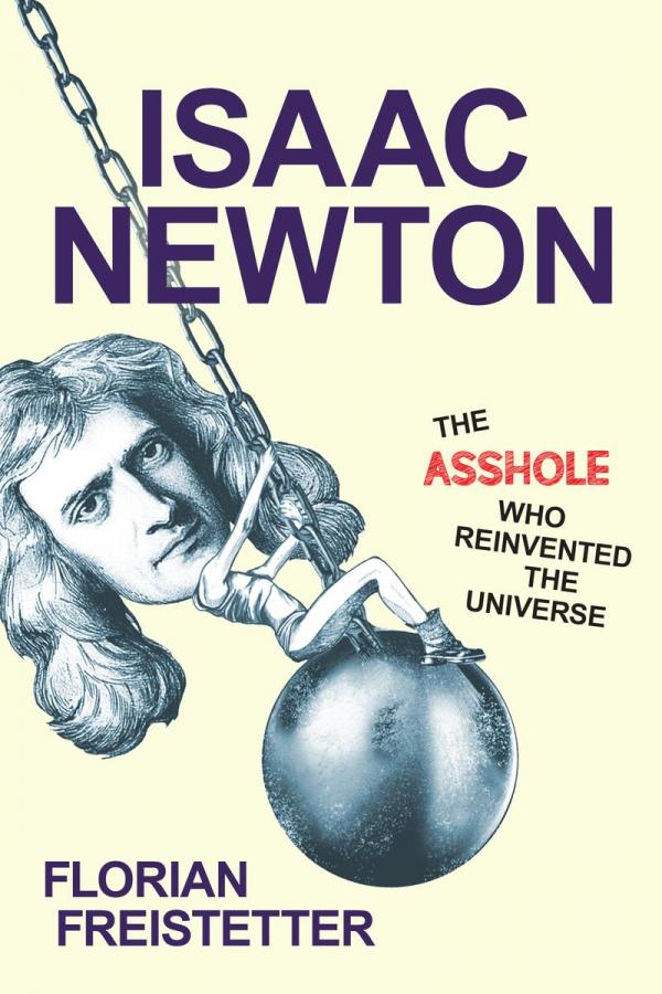 sir isaac newton predicted world 6