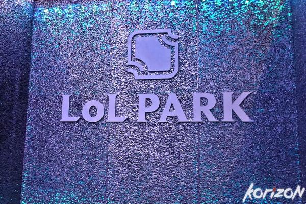 lolpark12png