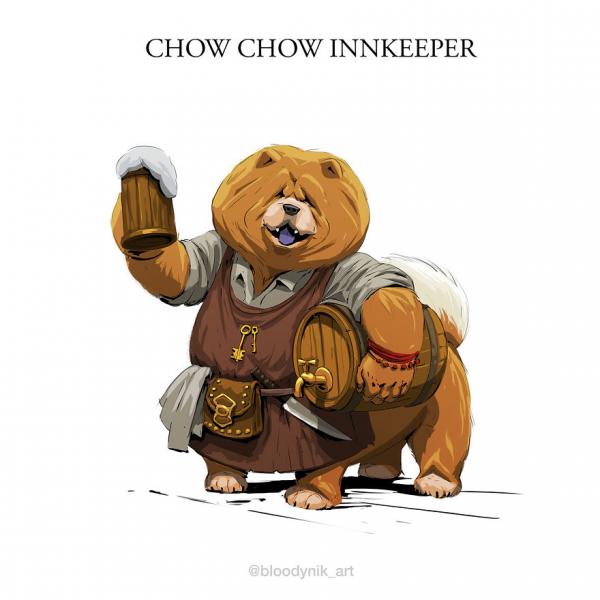 chow chow innkeeper 5badb278b47ef png 880