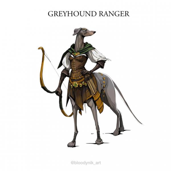 greyhound ranger 5badb28d2d113 png 880