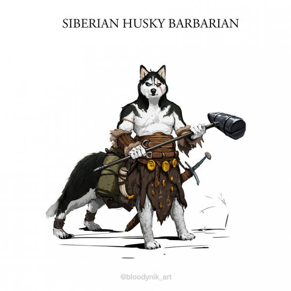 husky barbarian 5badb2900fca4 png 880