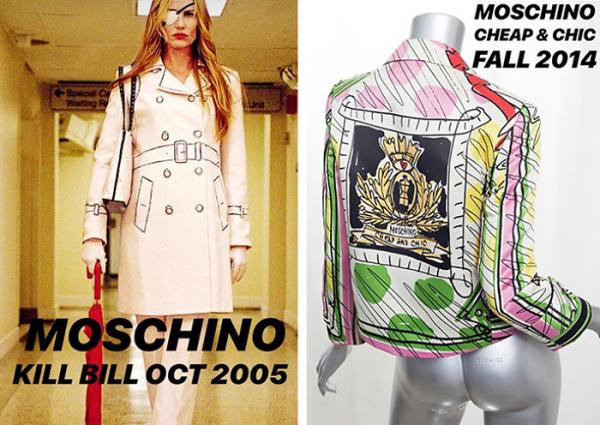 Moschino_bi_to_dao_nhai
