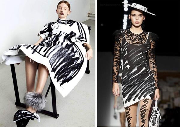 moschino_bi_to_dao_nhai