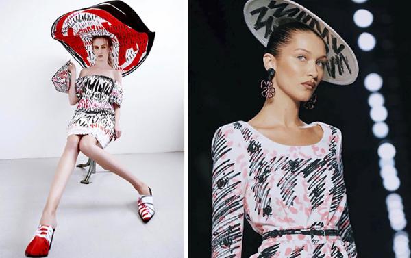 moschino_bi_to_dao_nhai