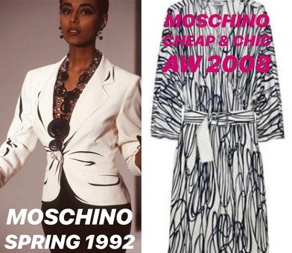 moschino_bi_to_dao_nhai
