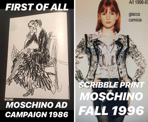 moschino_bi_to_dao_nhai