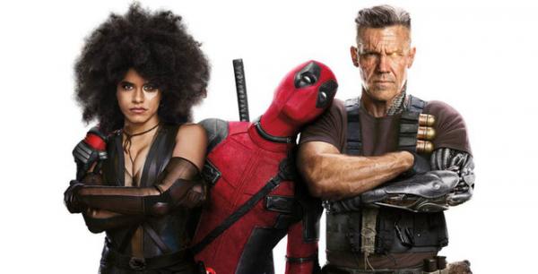 domino deadpool and cable from deadpool 2 15383772170311707430934