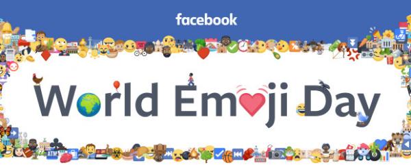 world emoji day 2018 header 1