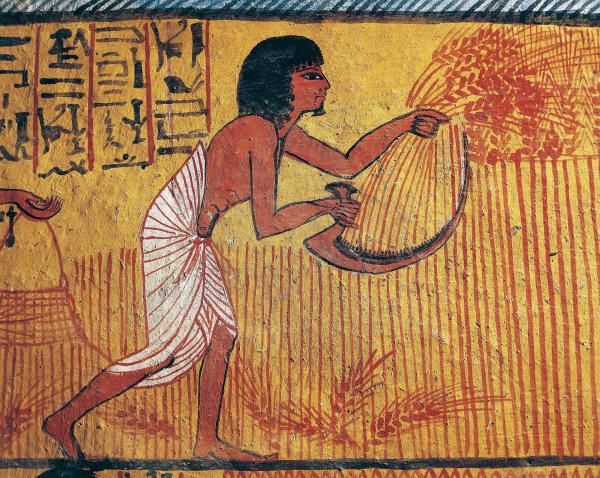 the most frightening things ancient egyptians did 4
