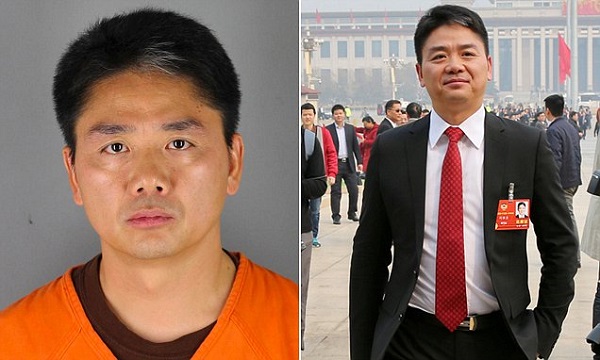 richard liu richard liu 1