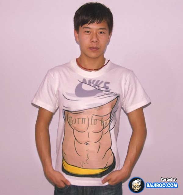 most funny creative t shirts designs imagesgirls men people pictures 10 20 most