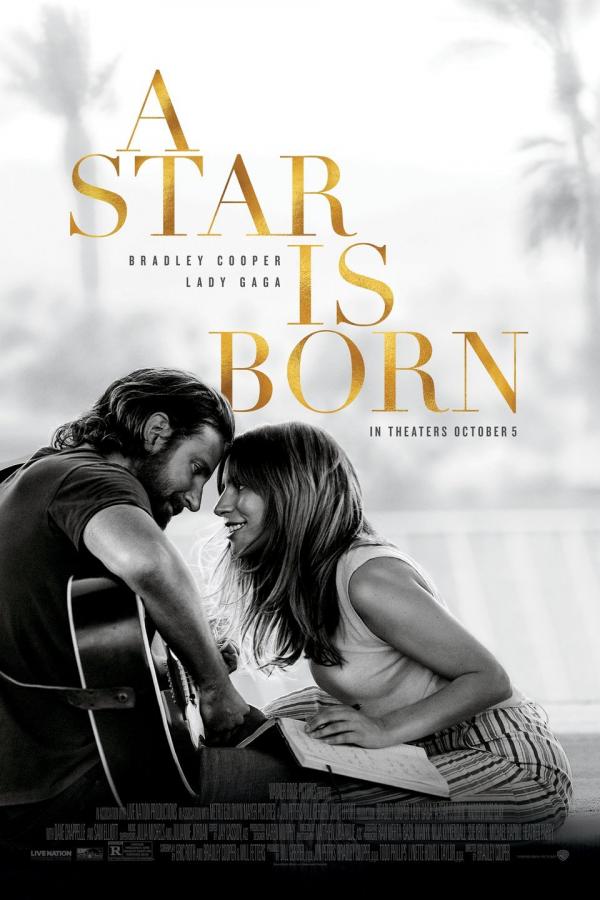 a star is born6