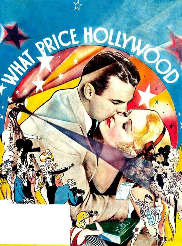 what price hollywood1