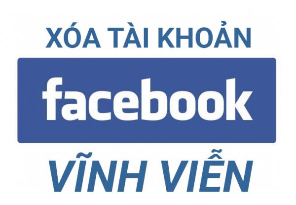 cach xoa tai khoan facebook feature 1