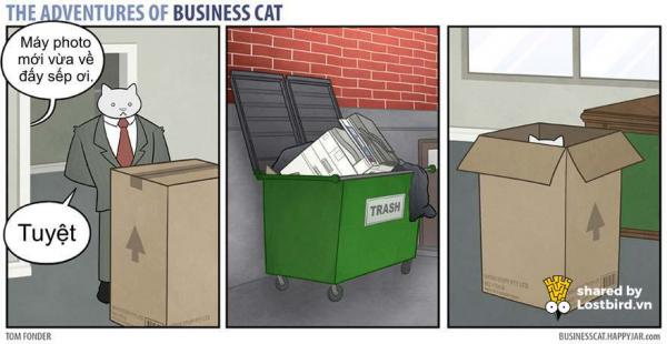 adventures of business cat comics tom fonder 13 58cbadf1d4162 880