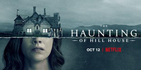f687a78765734d085793736ce3d354afe658dc5e haunting hill house 1000 08