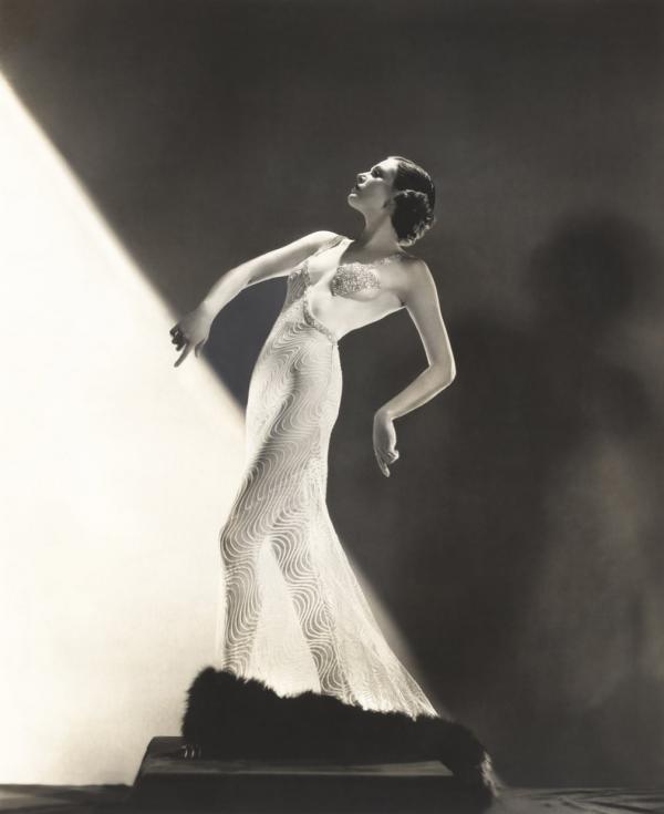 1930s fashion and photographs in pictures 11
